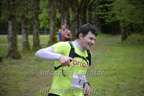 Trail _Chamerolles2026/CHM2026_2401.JPG